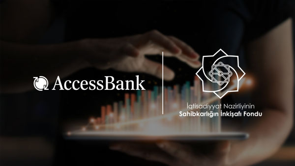 accessbank-sahibkarligin-inkisafi-fonduyla-birge-sahibkarlara-destek-olmaqda-davam-edir